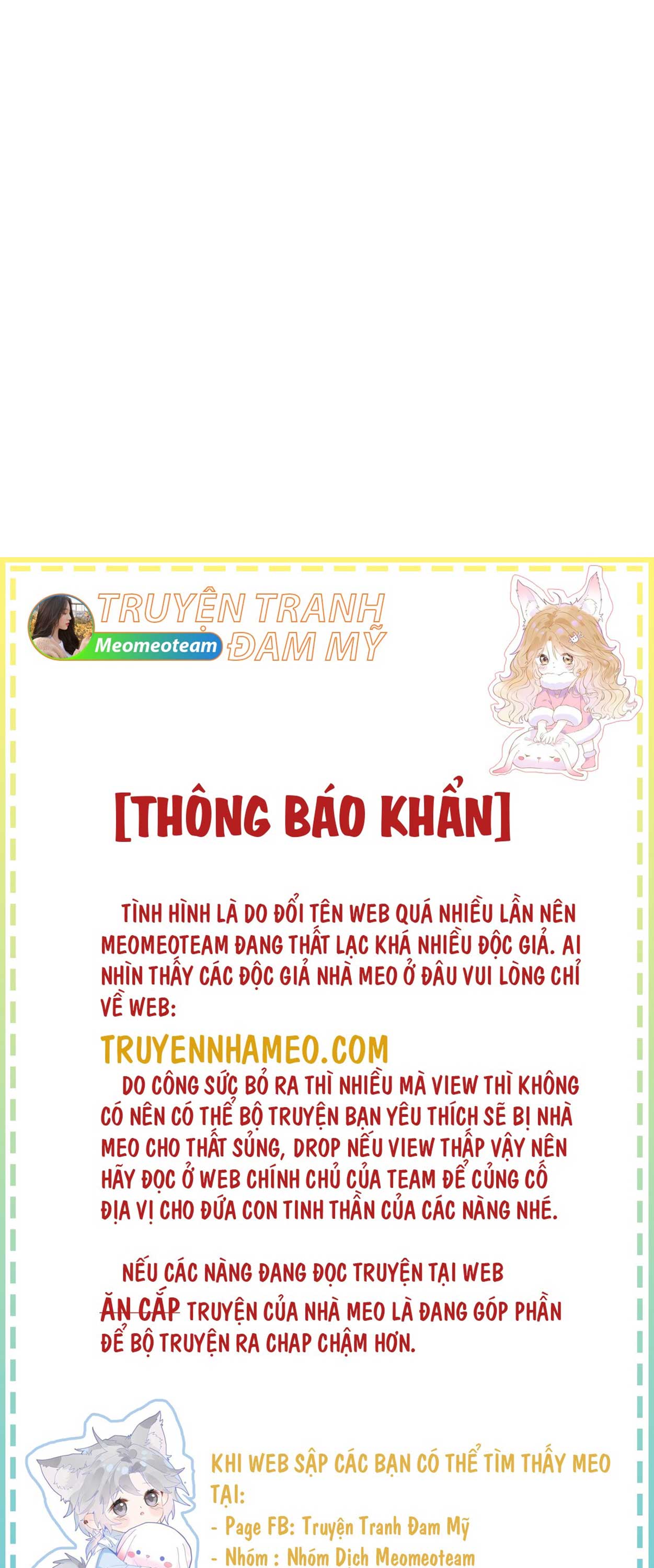 tren-dau-ba-thuoc-co-than-linh-chap-100-24