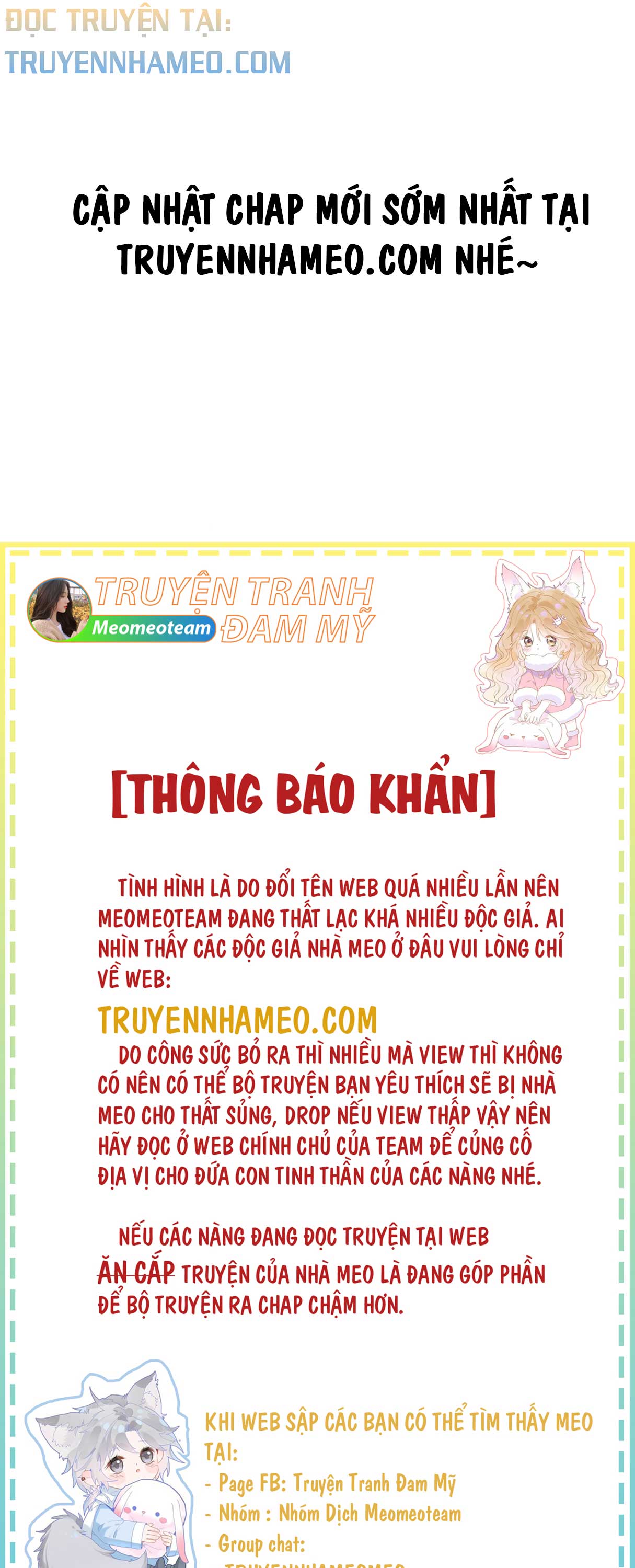 tren-dau-ba-thuoc-co-than-linh-chap-101-18