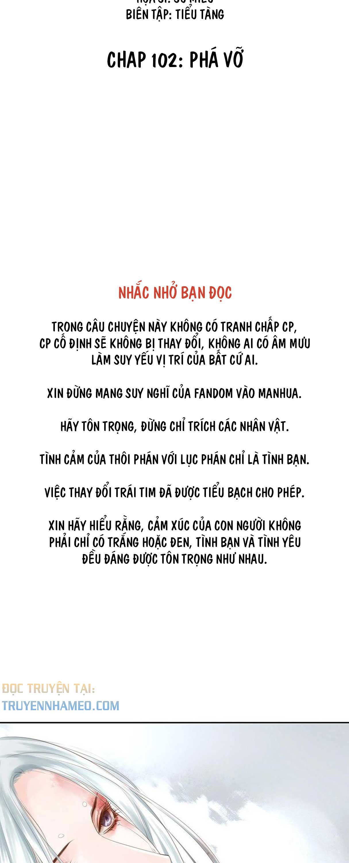 tren-dau-ba-thuoc-co-than-linh-chap-102-2