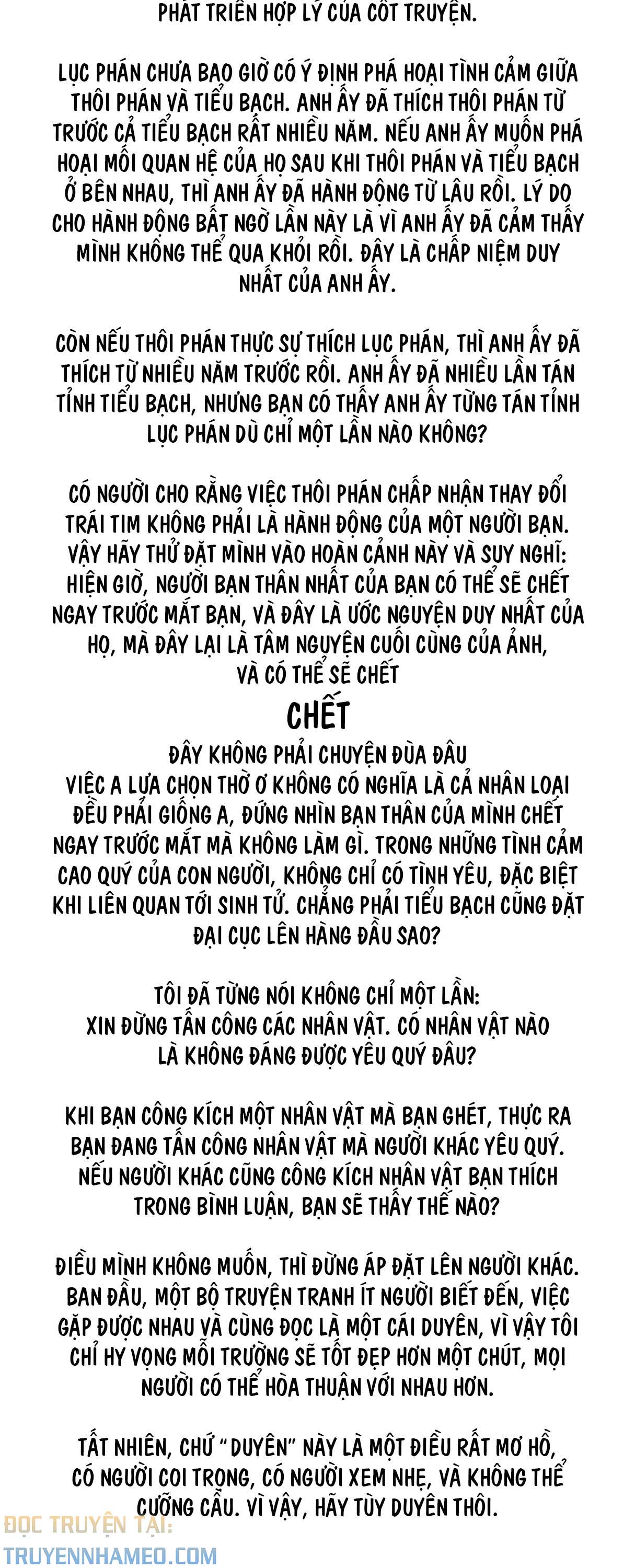 tren-dau-ba-thuoc-co-than-linh-chap-102-17