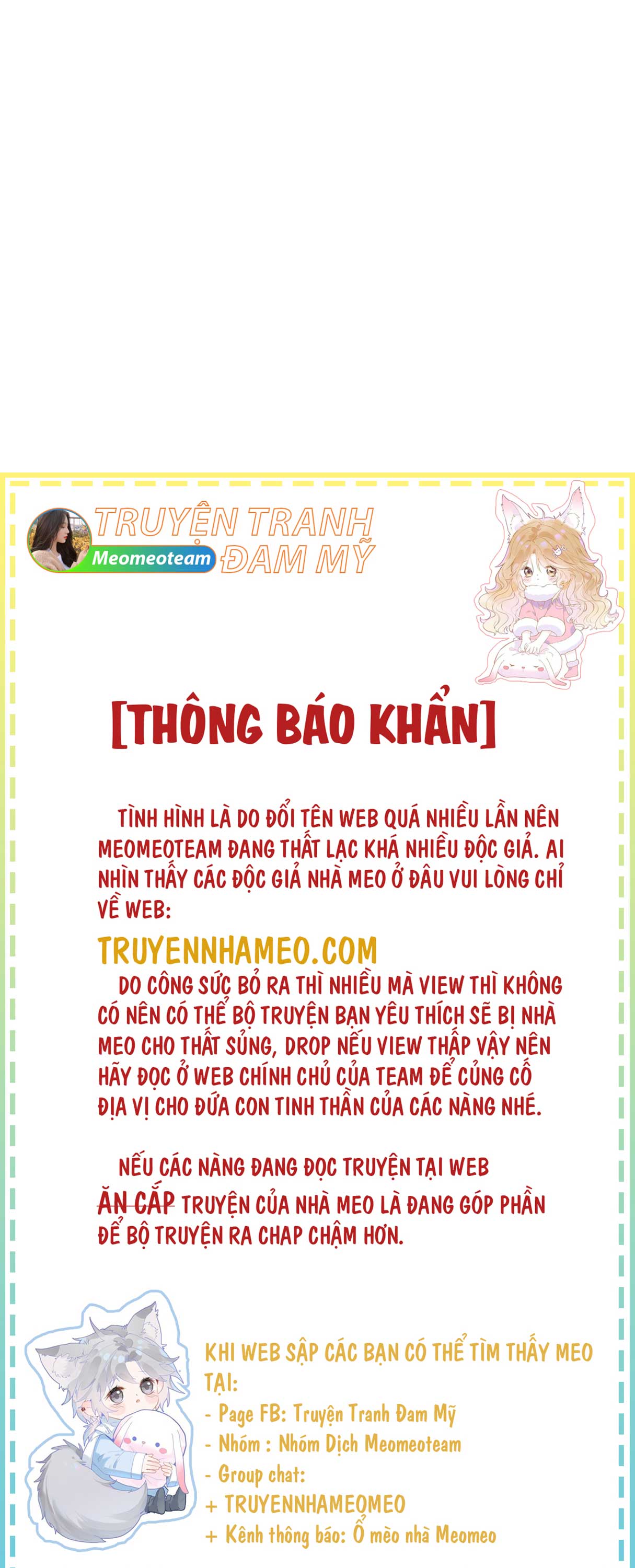 tren-dau-ba-thuoc-co-than-linh-chap-102-18