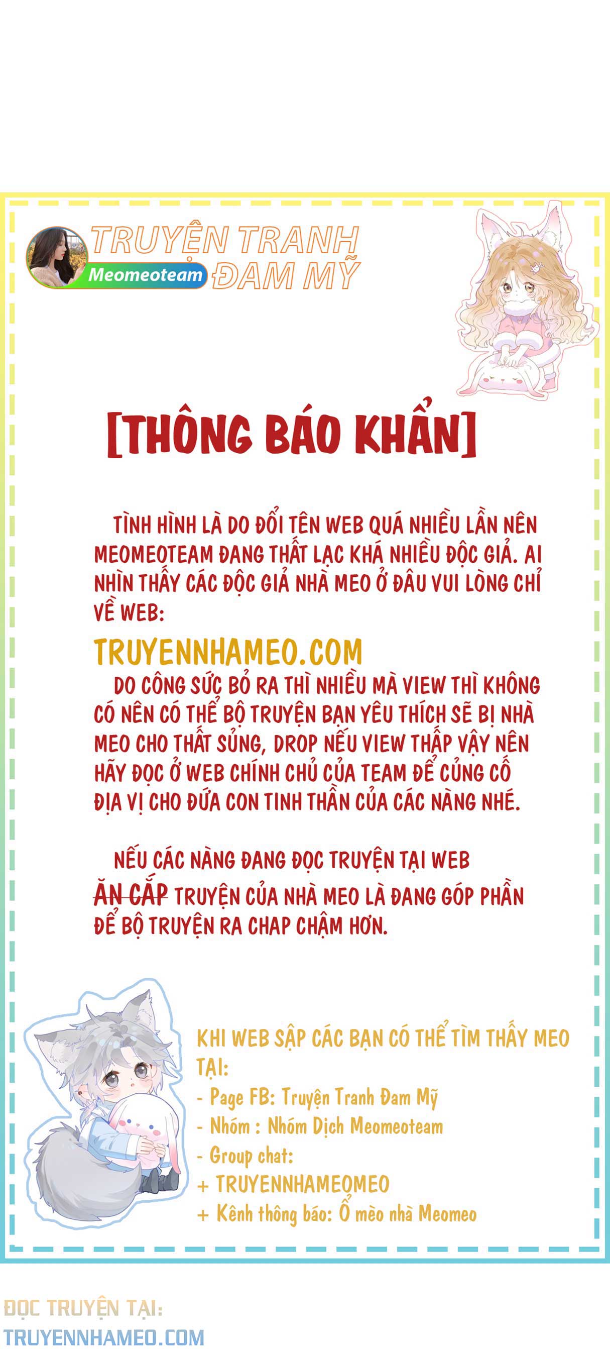 tren-dau-ba-thuoc-co-than-linh-chap-103-20