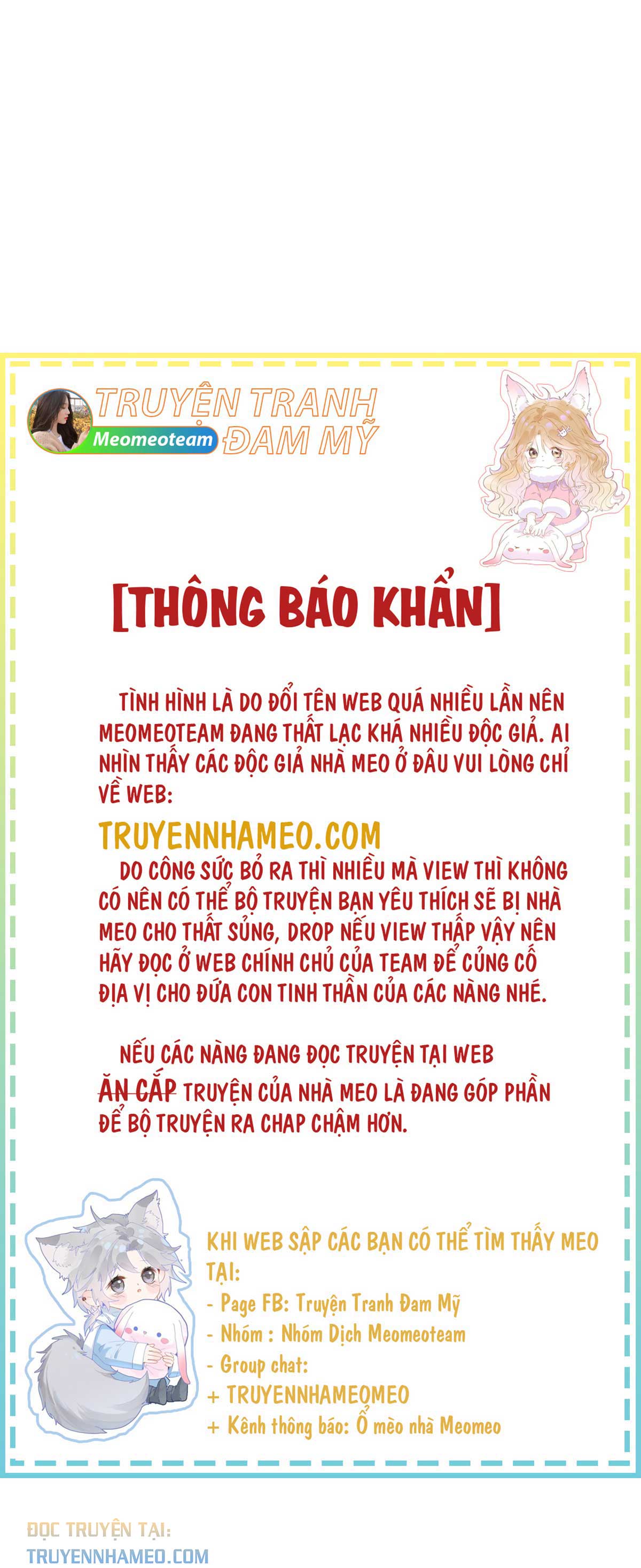 tren-dau-ba-thuoc-co-than-linh-chap-104-20