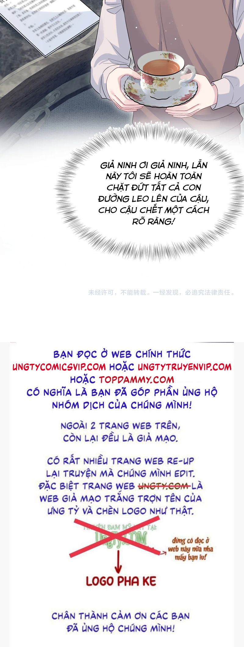 tuyet-my-bach-lien-hoa-online-day-hoc-chap-344-26