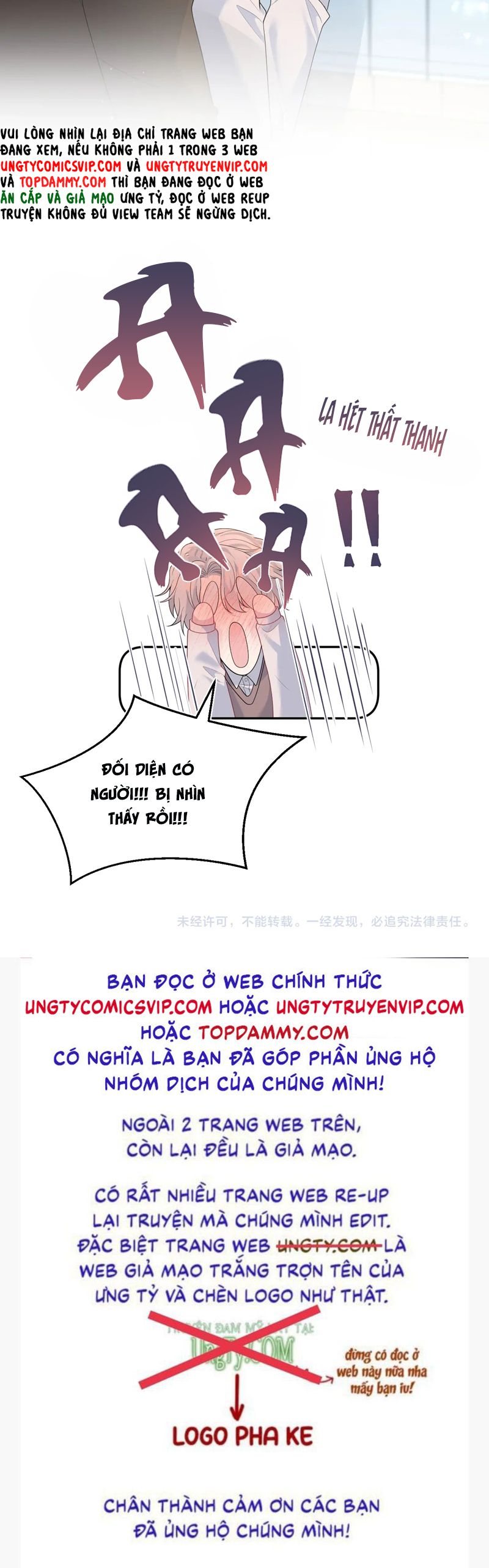 tuyet-my-bach-lien-hoa-online-day-hoc-chap-346-24