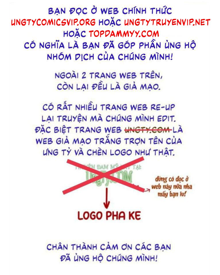 tuyet-my-bach-lien-hoa-online-day-hoc-chap-348-24