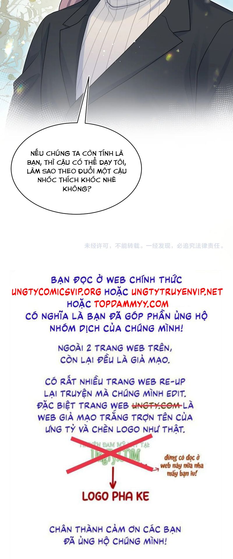 tuyet-my-bach-lien-hoa-online-day-hoc-chap-350-26