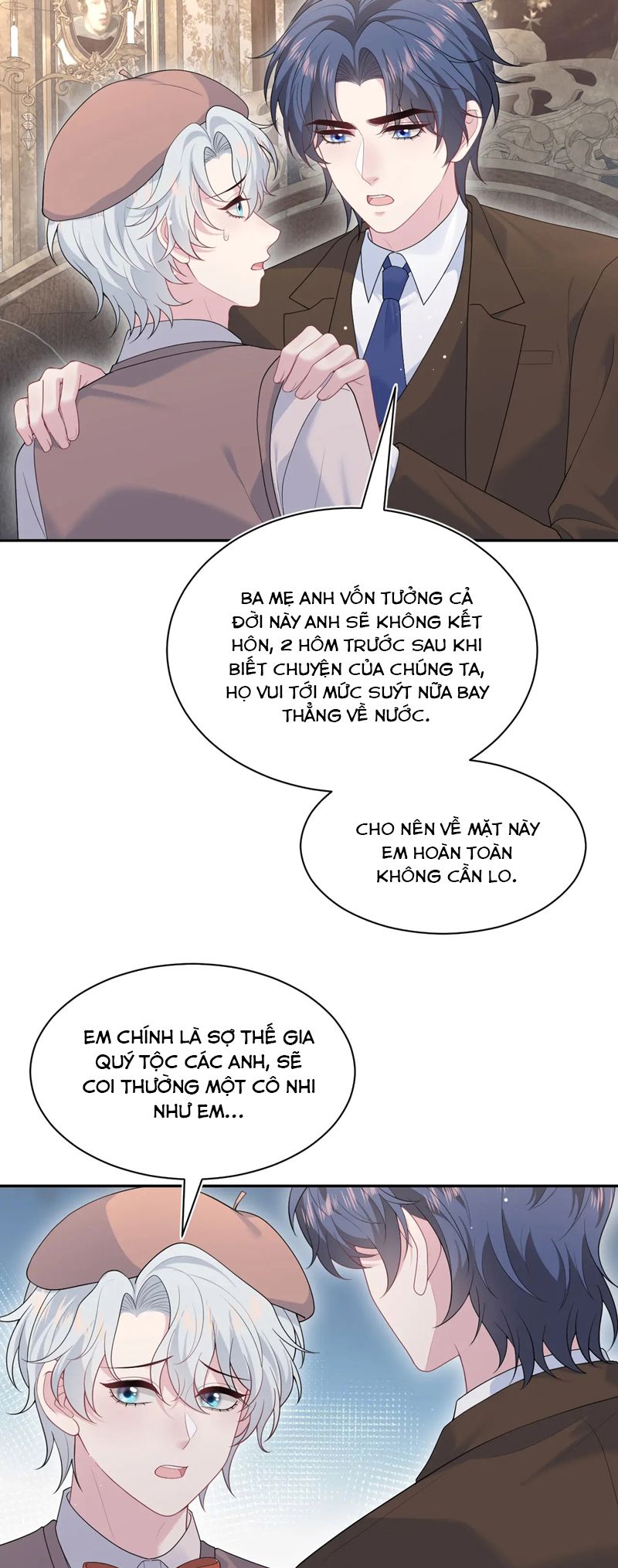 tuyet-my-bach-lien-hoa-online-day-hoc-chap-351-18