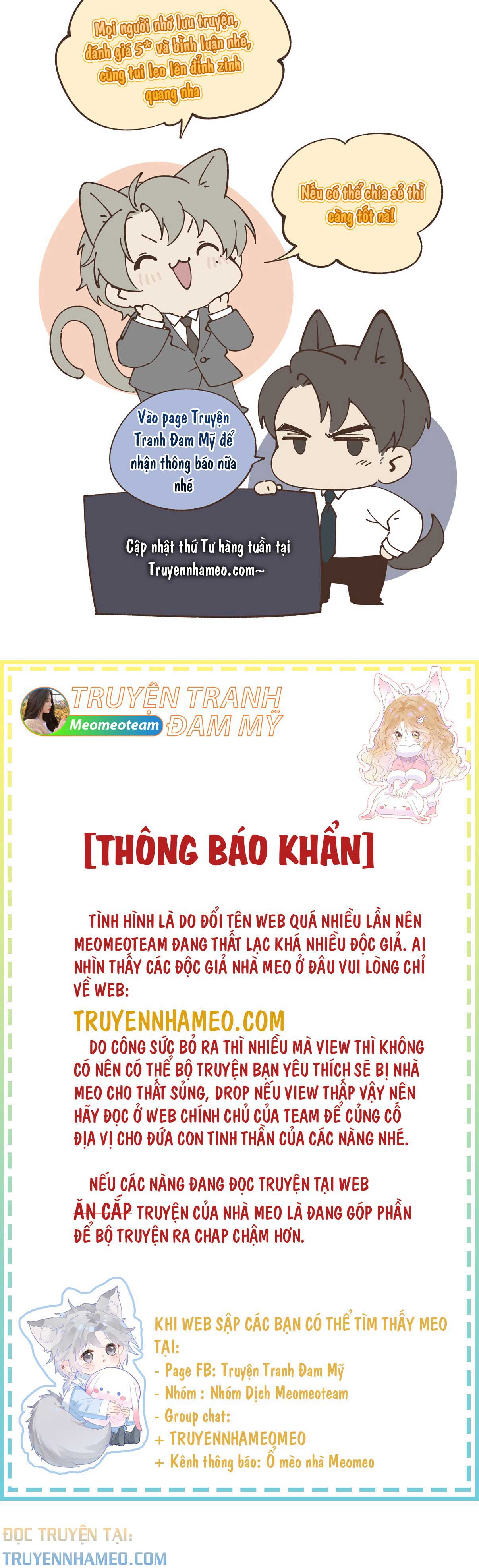 thieu-gia-khong-ngoan-chap-67-28