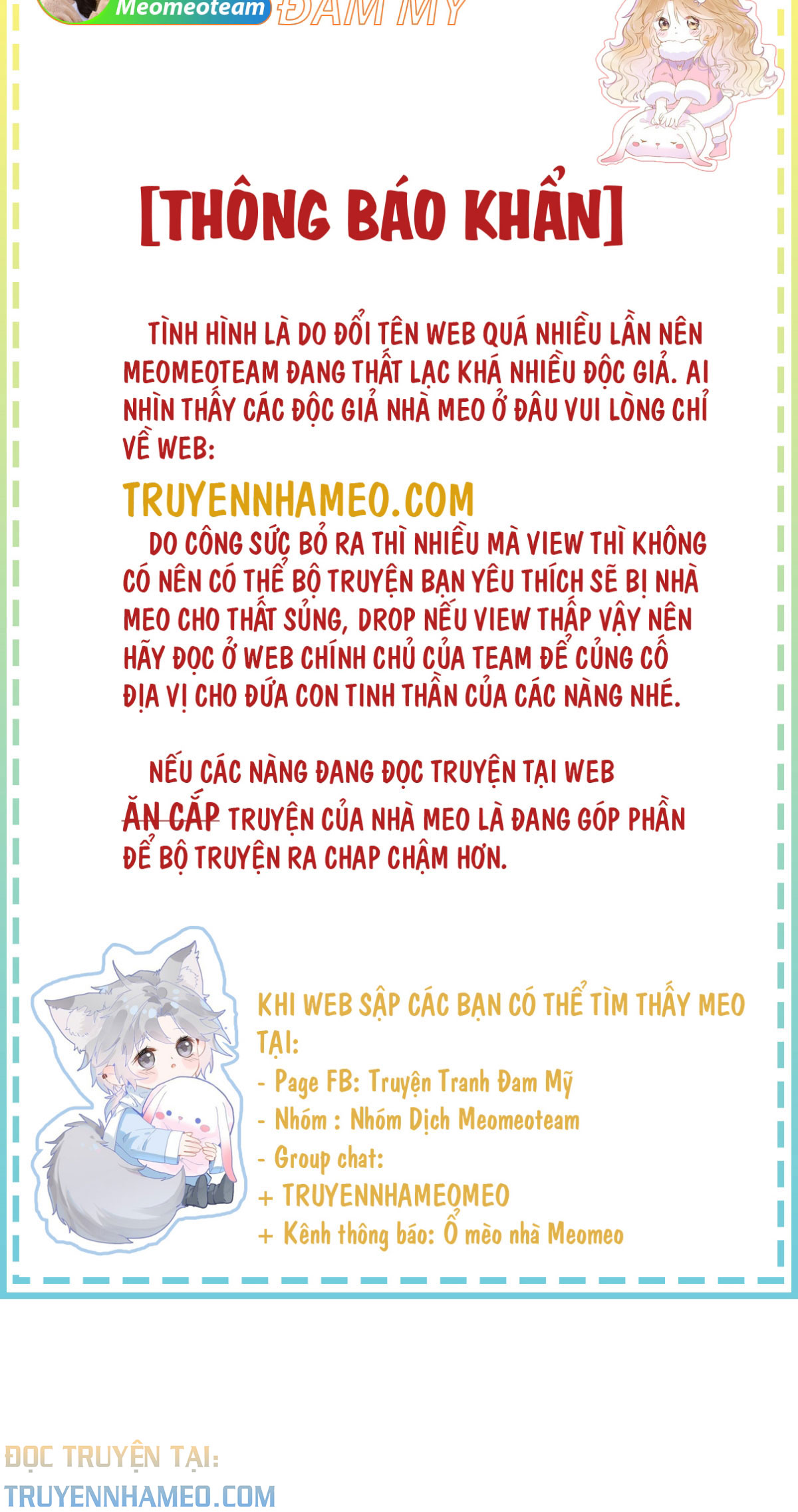 thieu-gia-khong-ngoan-chap-68-29