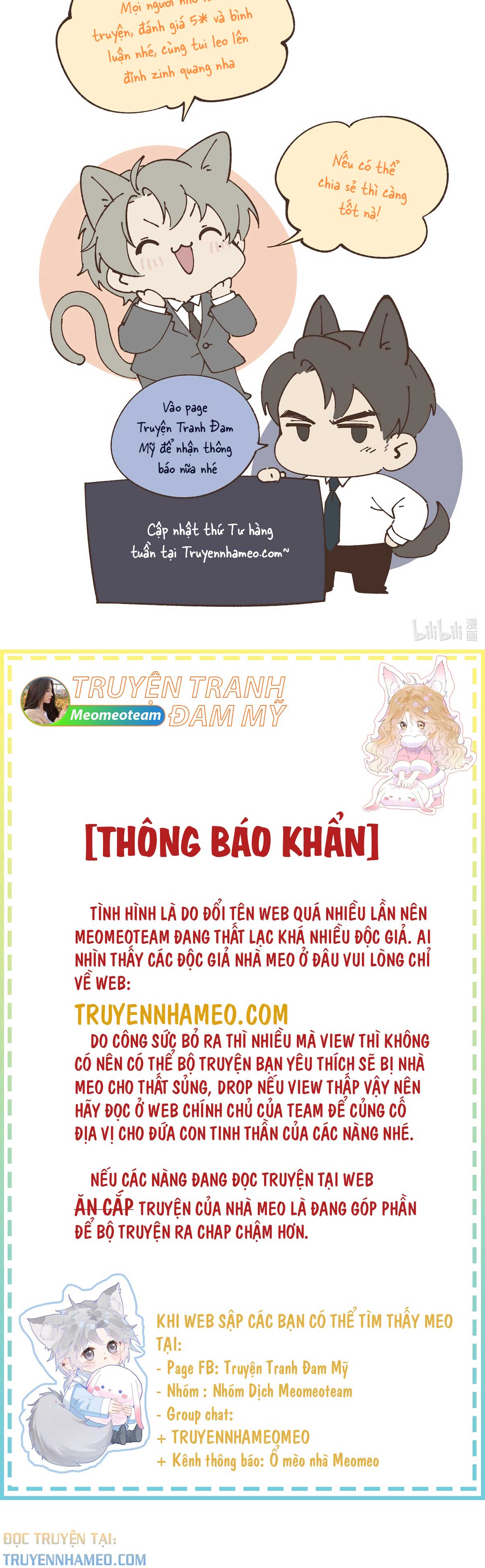 thieu-gia-khong-ngoan-chap-69-29