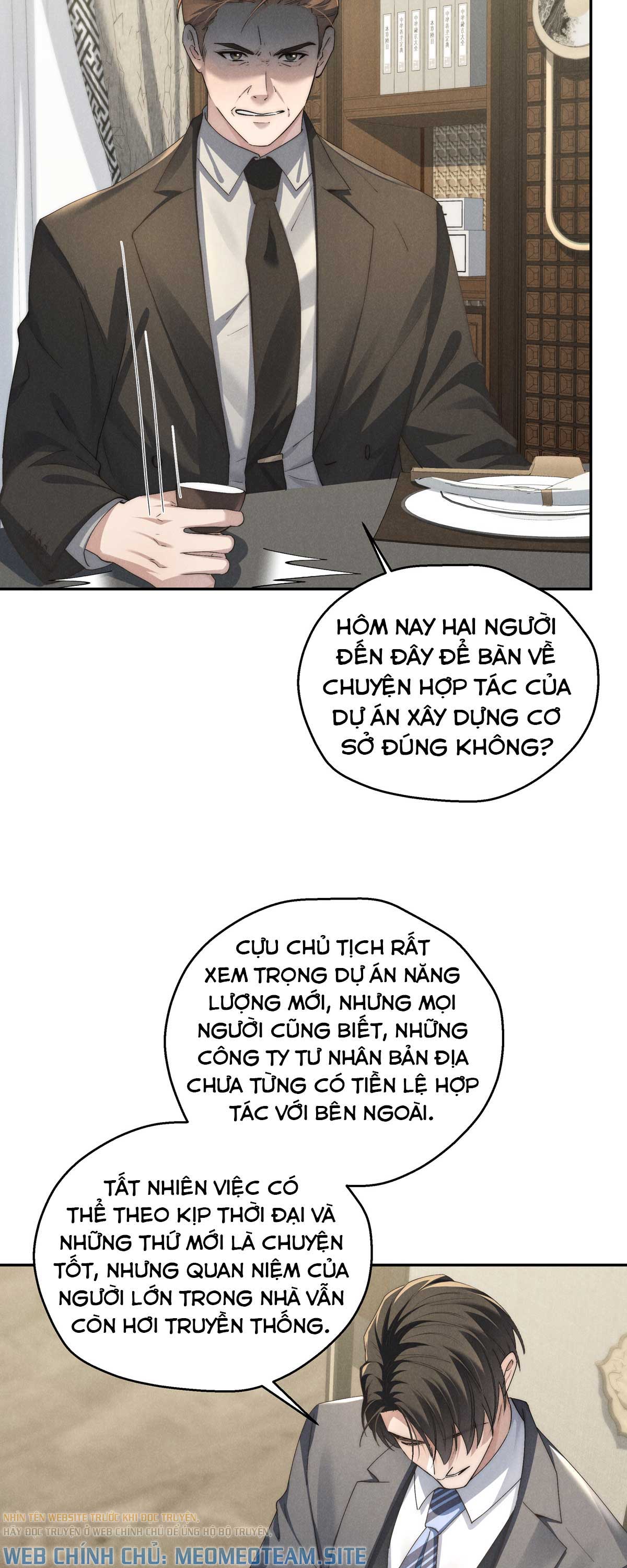 thieu-gia-khong-ngoan-chap-71-19