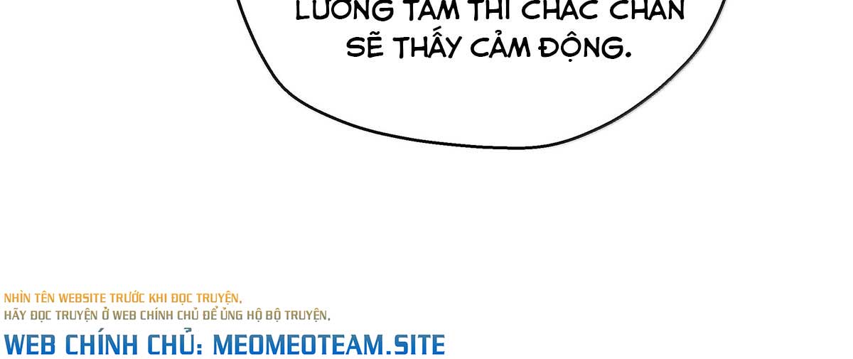 thieu-gia-khong-ngoan-chap-73-18