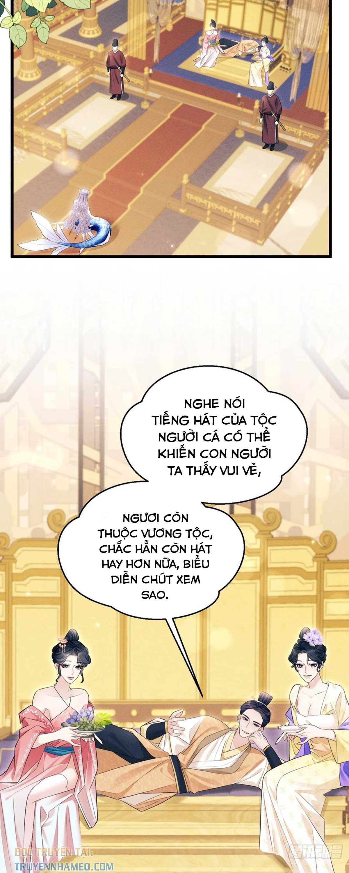 toi-nghi-ngo-anh-de-dang-cau-dan-toi-chap-162-18