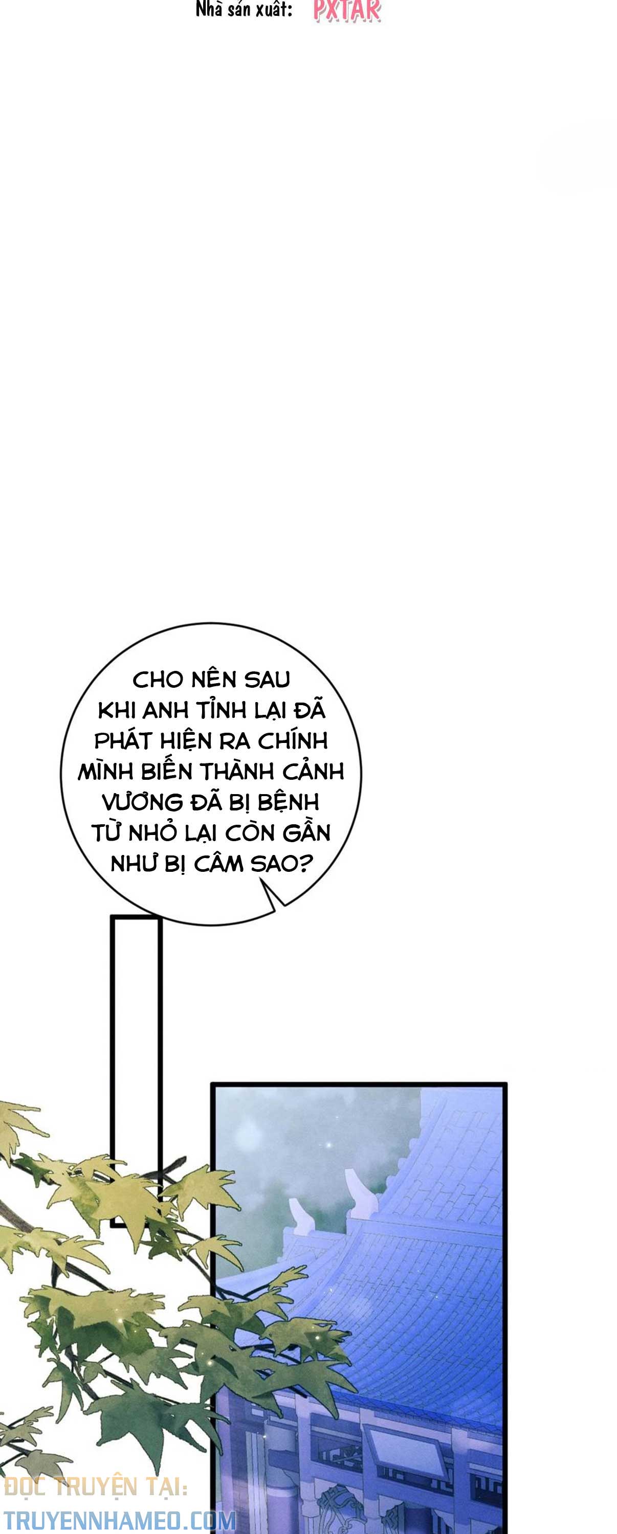 toi-nghi-ngo-anh-de-dang-cau-dan-toi-chap-164-2