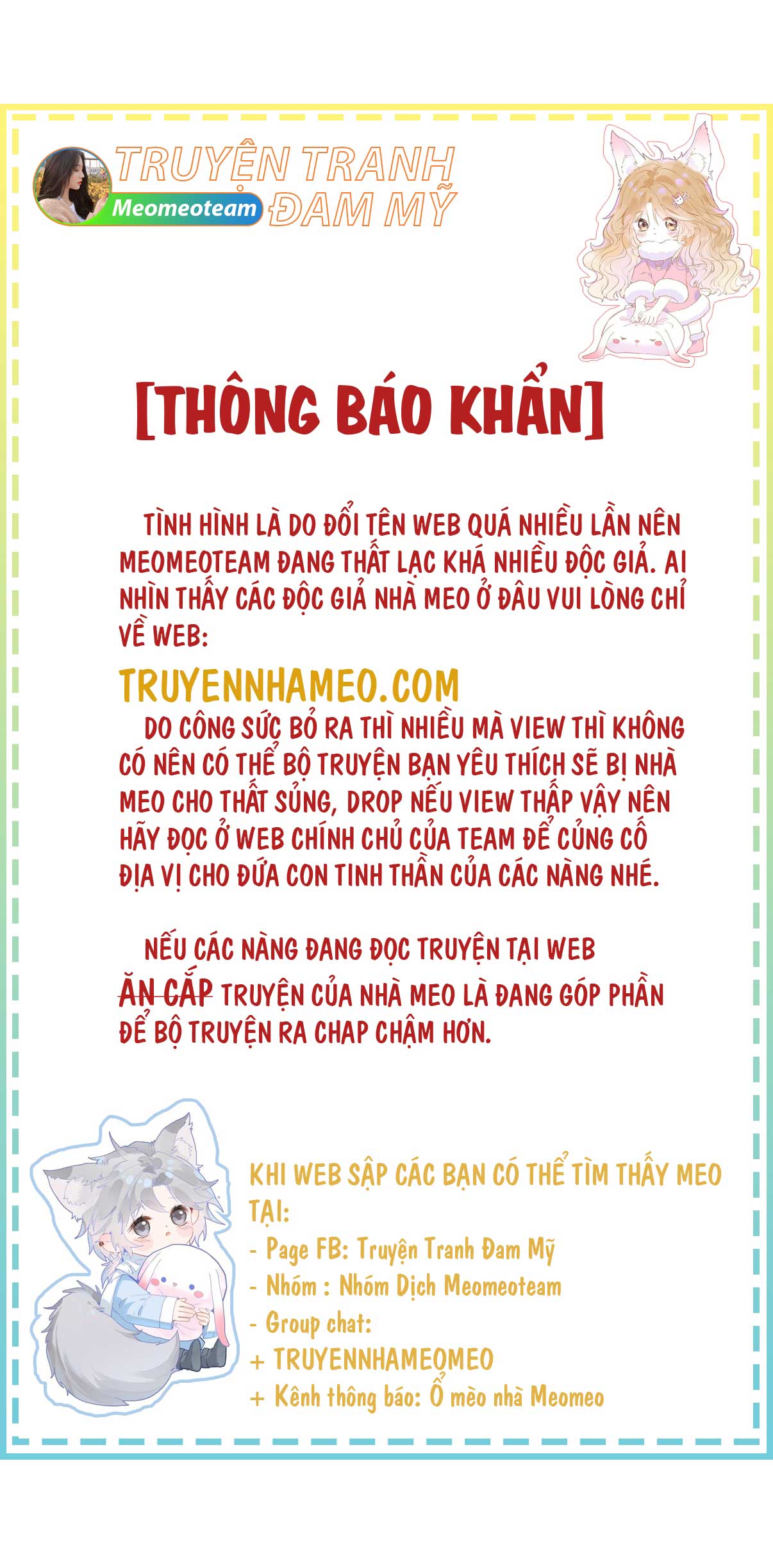 toi-nghi-ngo-anh-de-dang-cau-dan-toi-chap-164-44