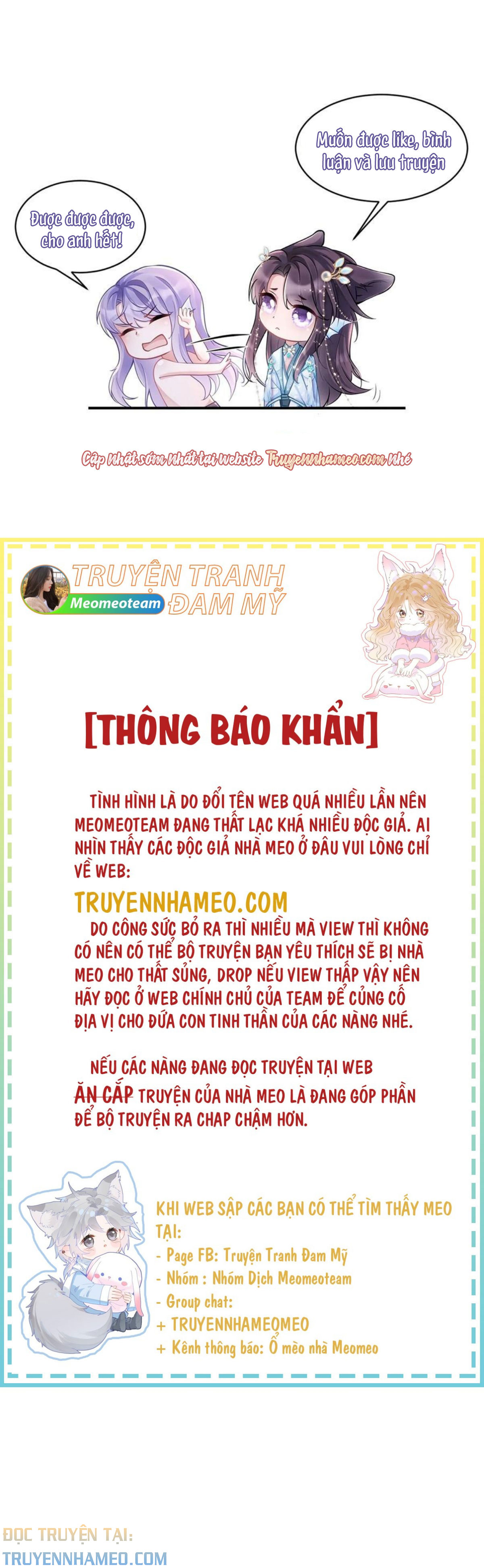 toi-nghi-ngo-anh-de-dang-cau-dan-toi-chap-166-32