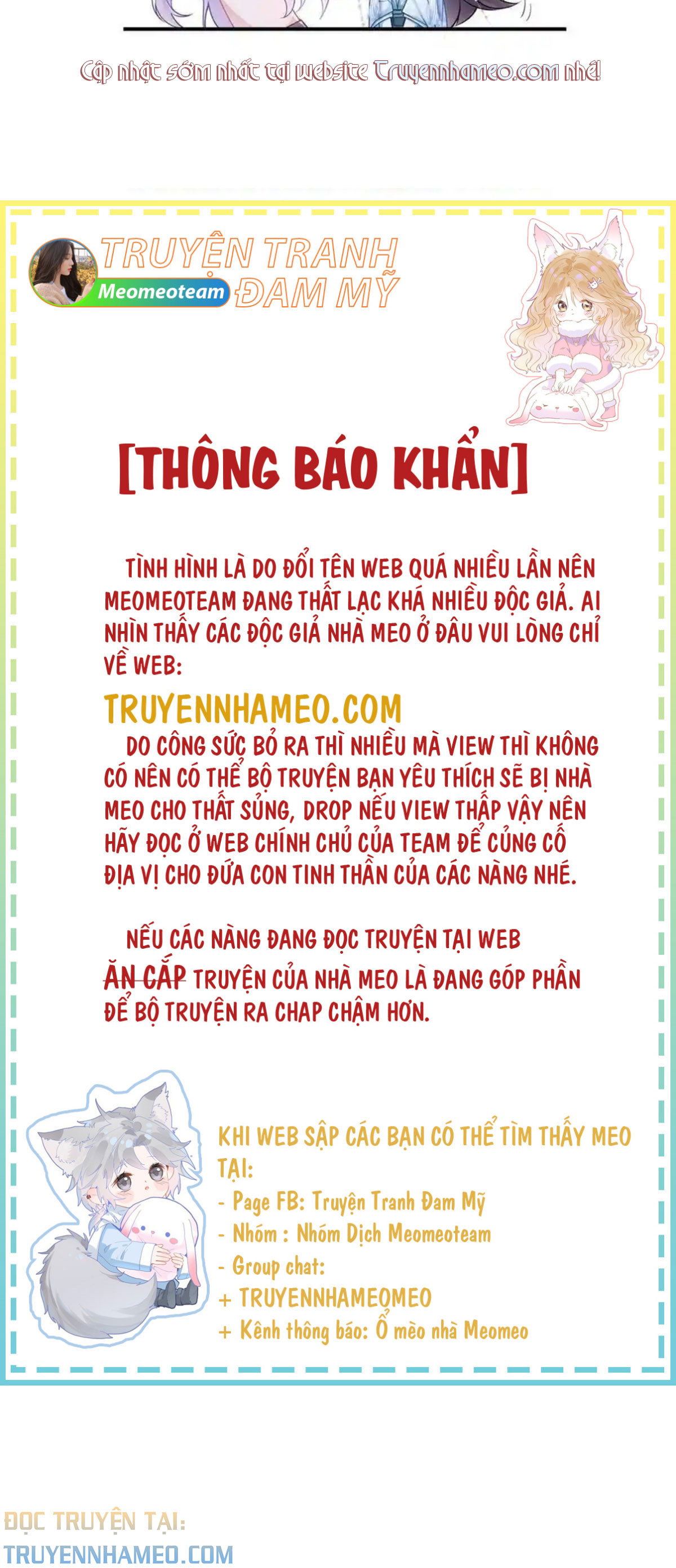 toi-nghi-ngo-anh-de-dang-cau-dan-toi-chap-170-50