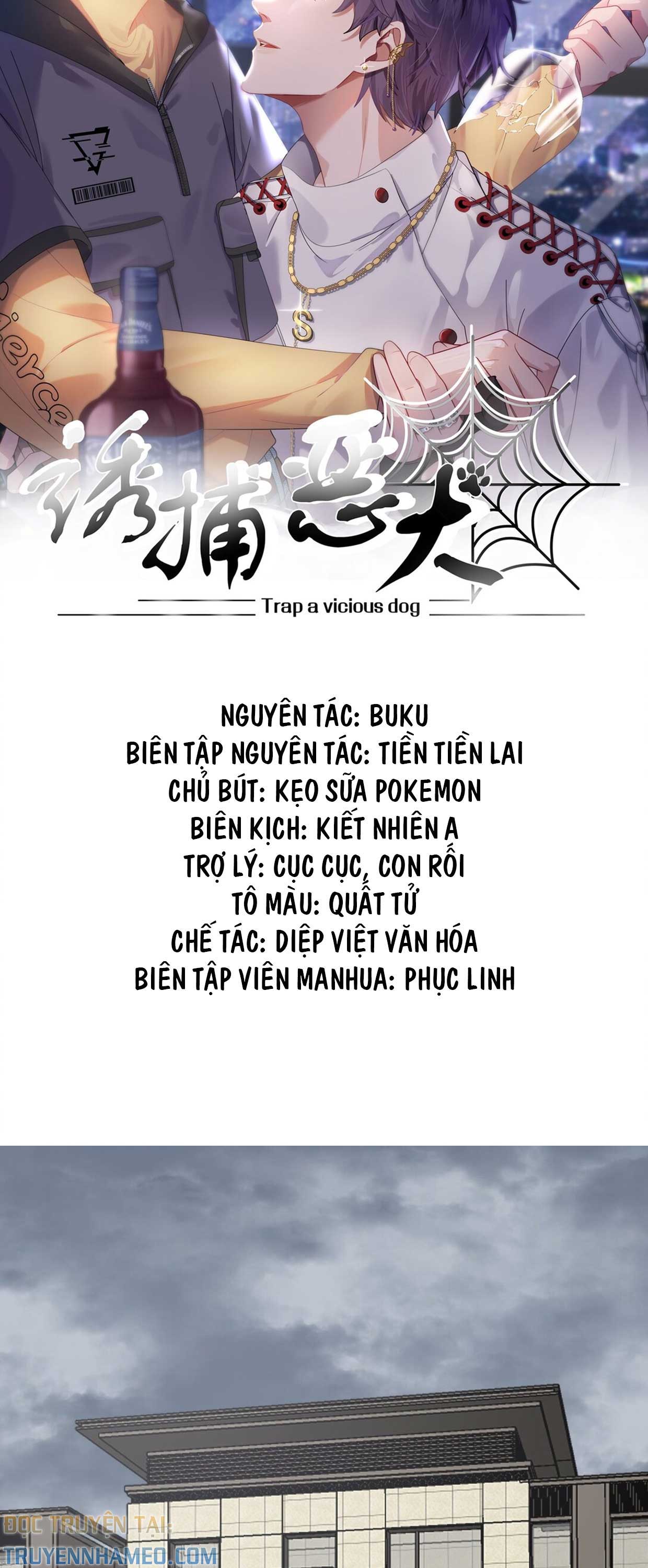 du-bat-cho-du-chap-61-1