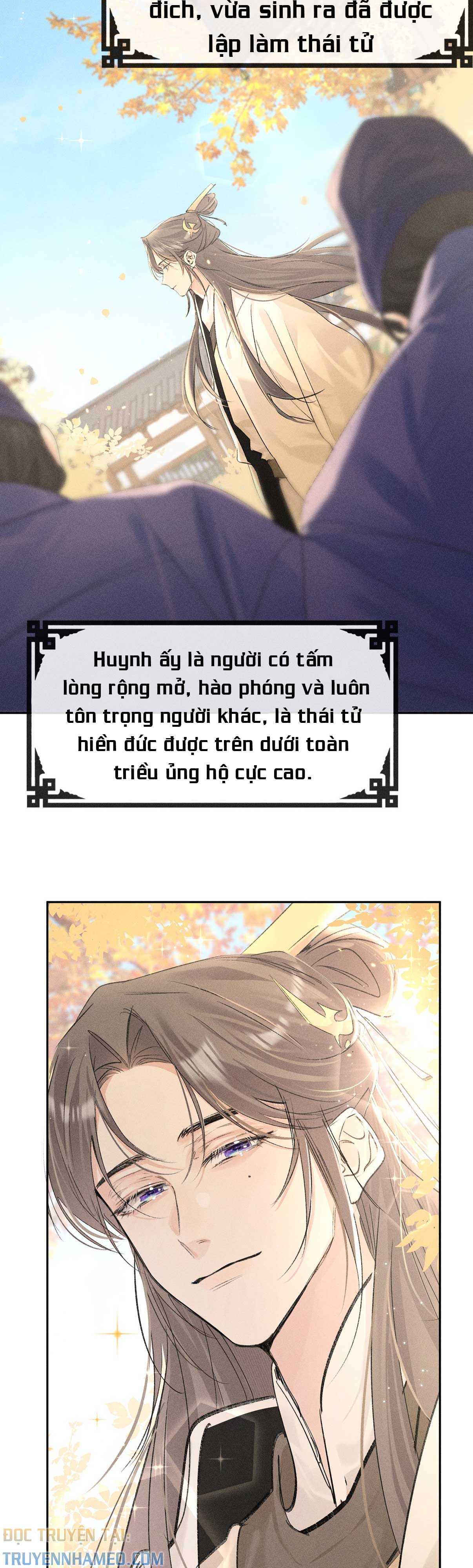 du-dich-tham-nhap-chap-37-5