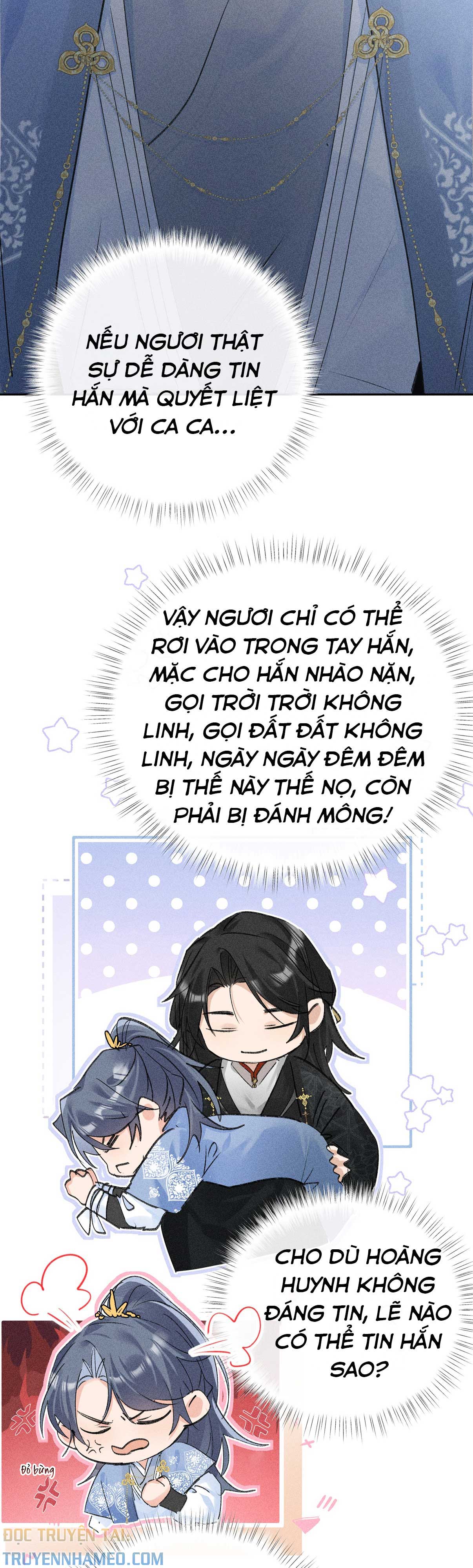 du-dich-tham-nhap-chap-37-10