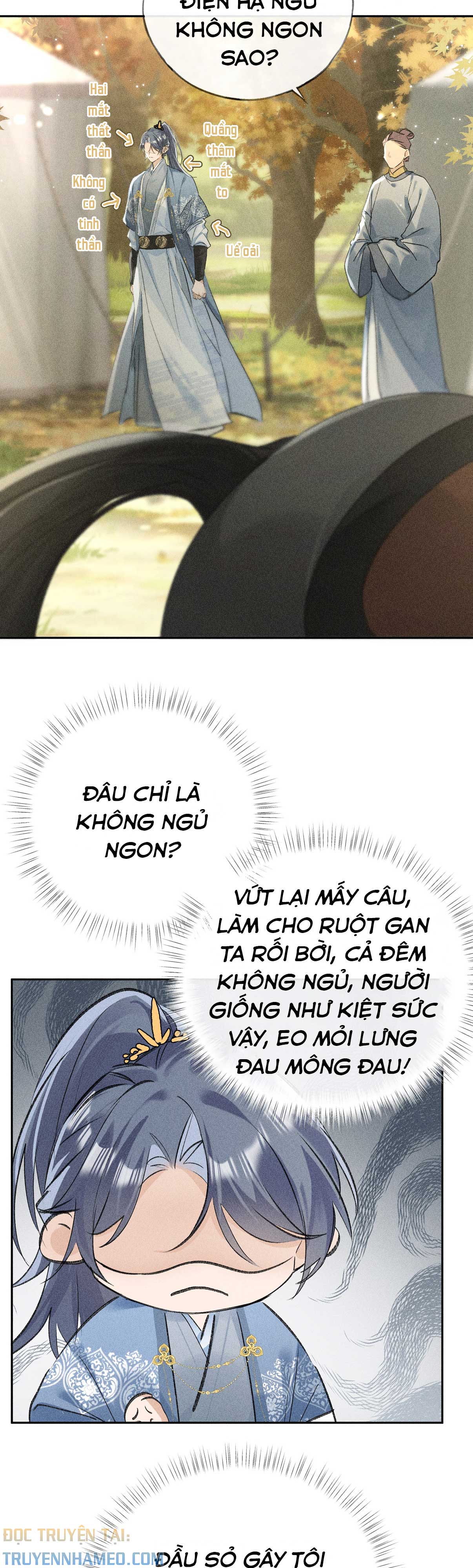 du-dich-tham-nhap-chap-37-13