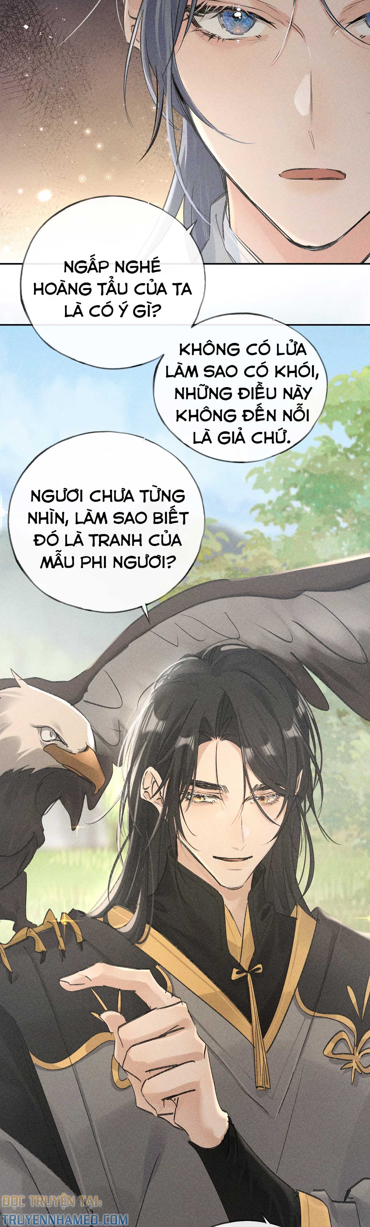 du-dich-tham-nhap-chap-37-21