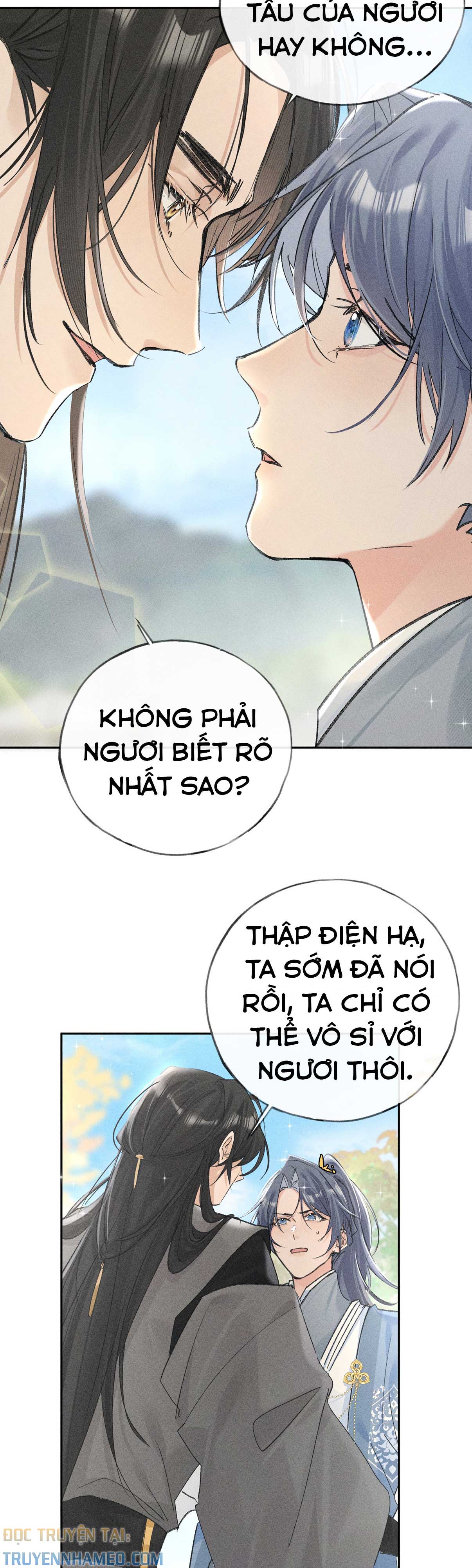 du-dich-tham-nhap-chap-37-25