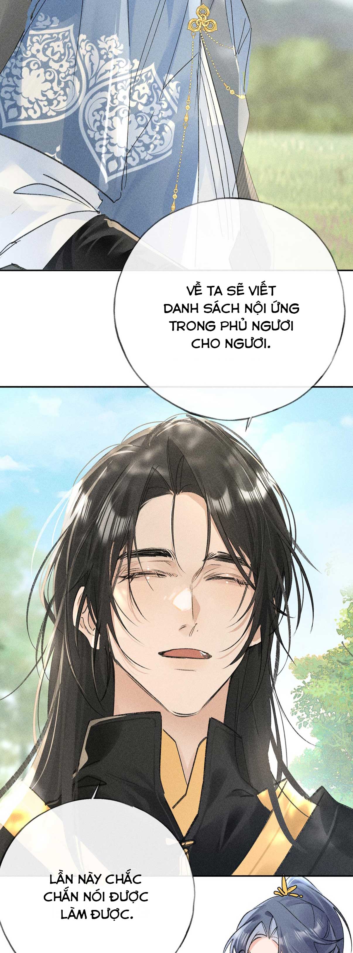 du-dich-tham-nhap-chap-39-3