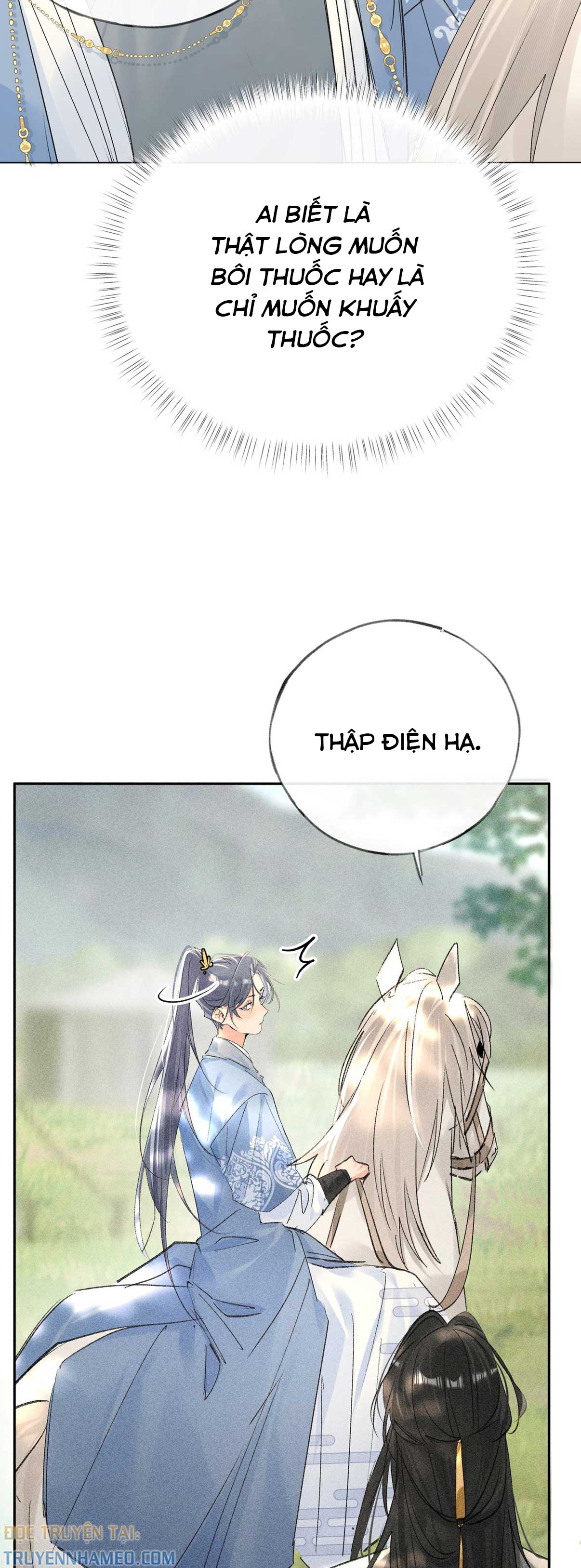 du-dich-tham-nhap-chap-39-8