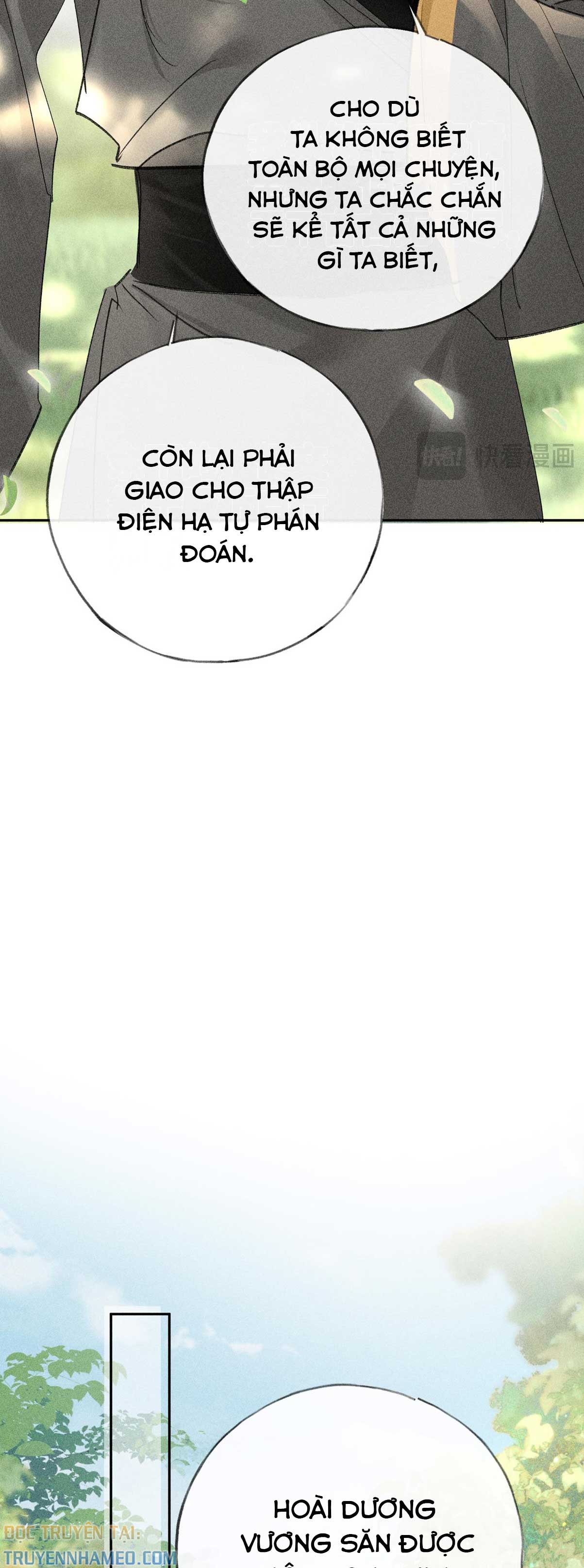 du-dich-tham-nhap-chap-39-10