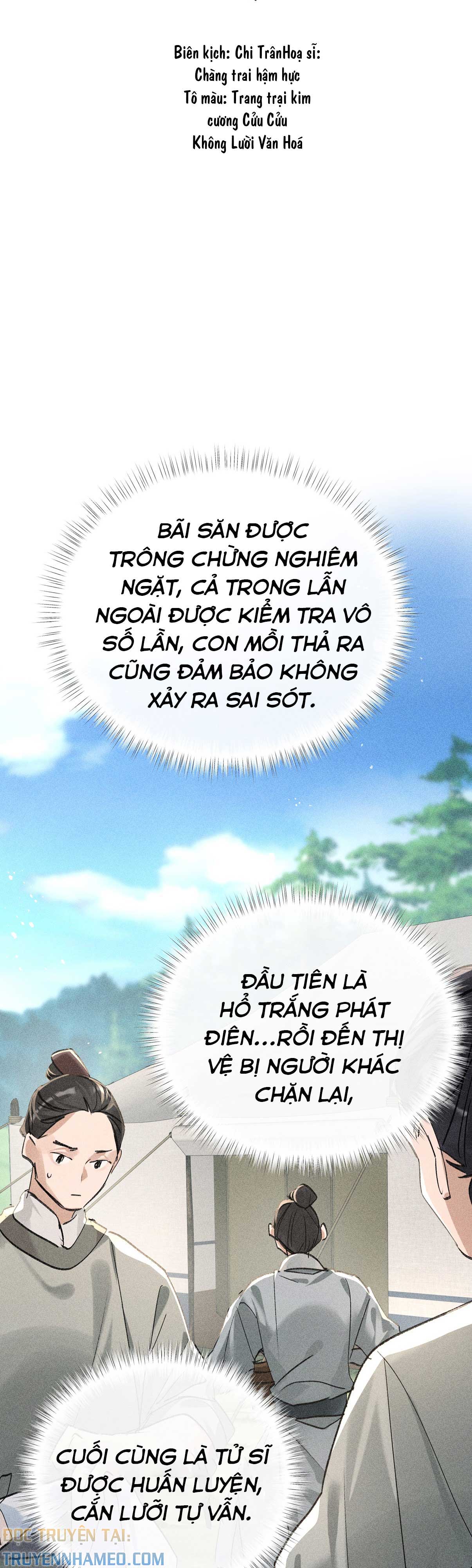 du-dich-tham-nhap-chap-41-1