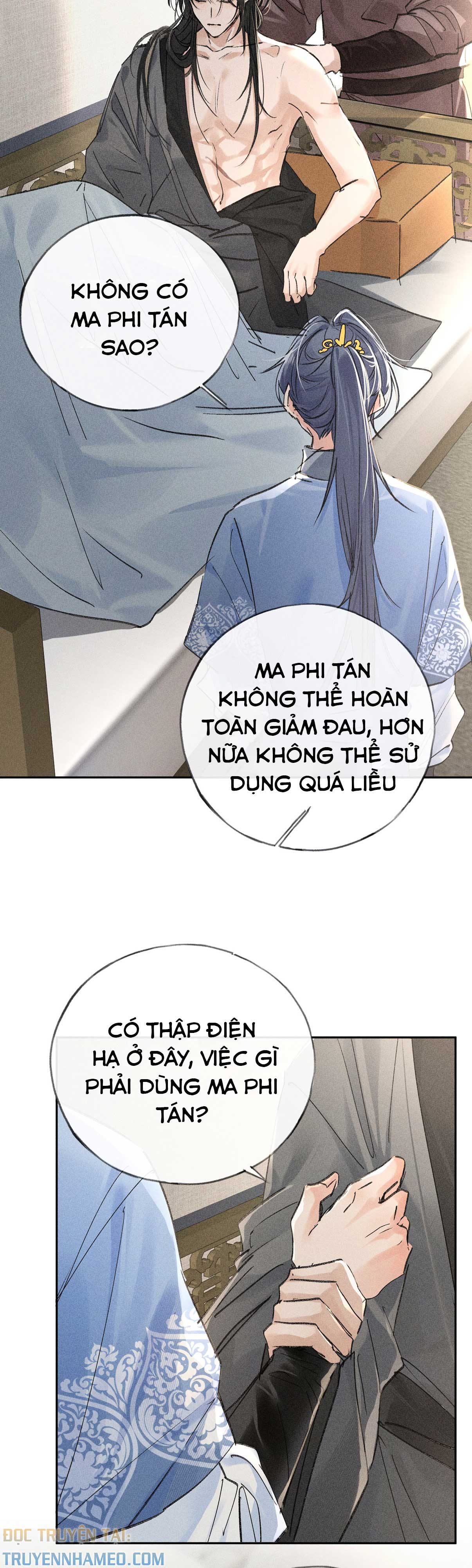 du-dich-tham-nhap-chap-41-3