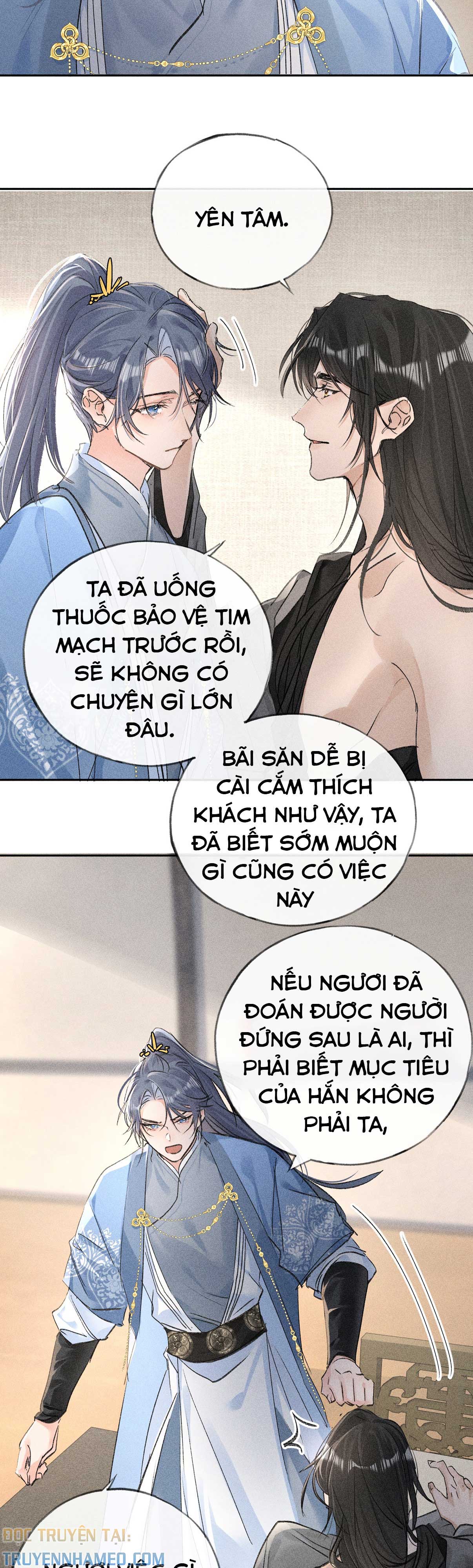 du-dich-tham-nhap-chap-41-15