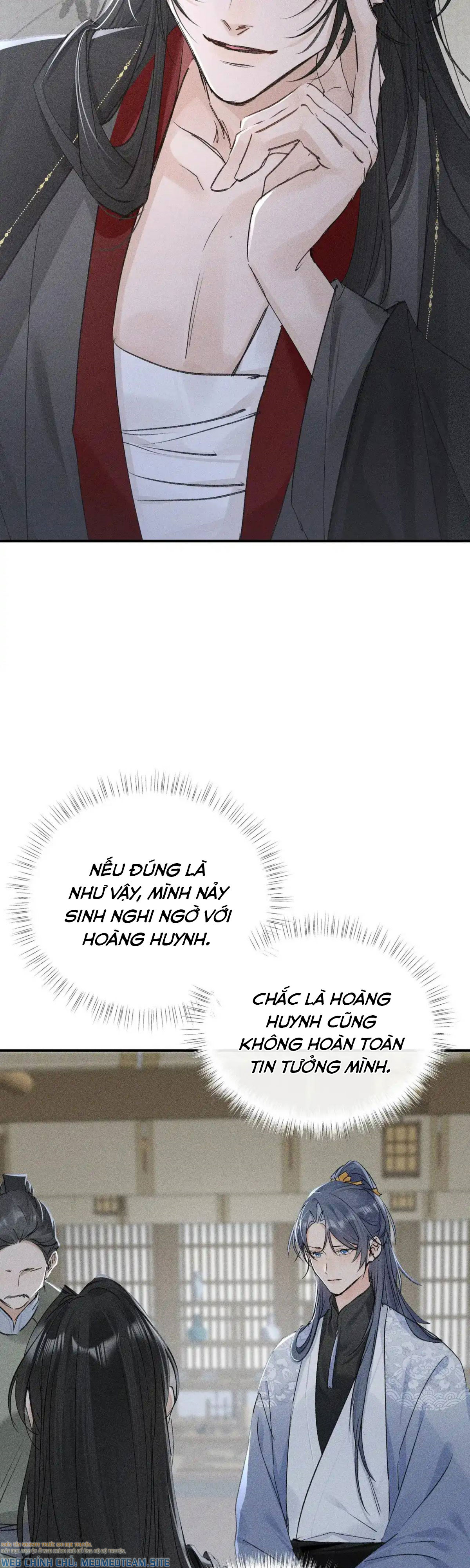 du-dich-tham-nhap-chap-45-8