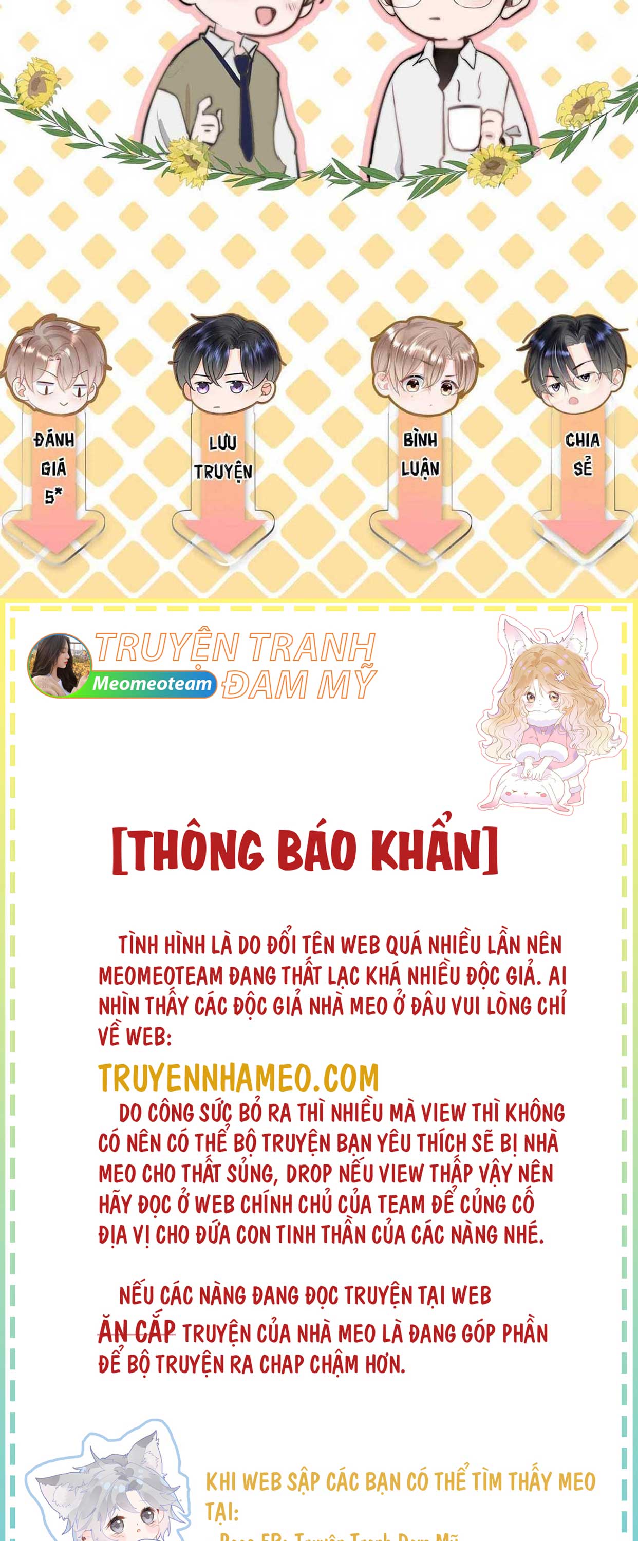 em-khong-giong-anh-chup-chap-87-25